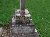 image of grave number 916695